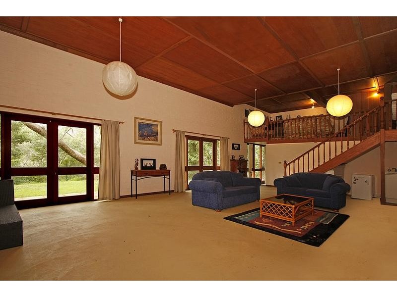22 Madison Place, Bonnet Bay NSW 2226