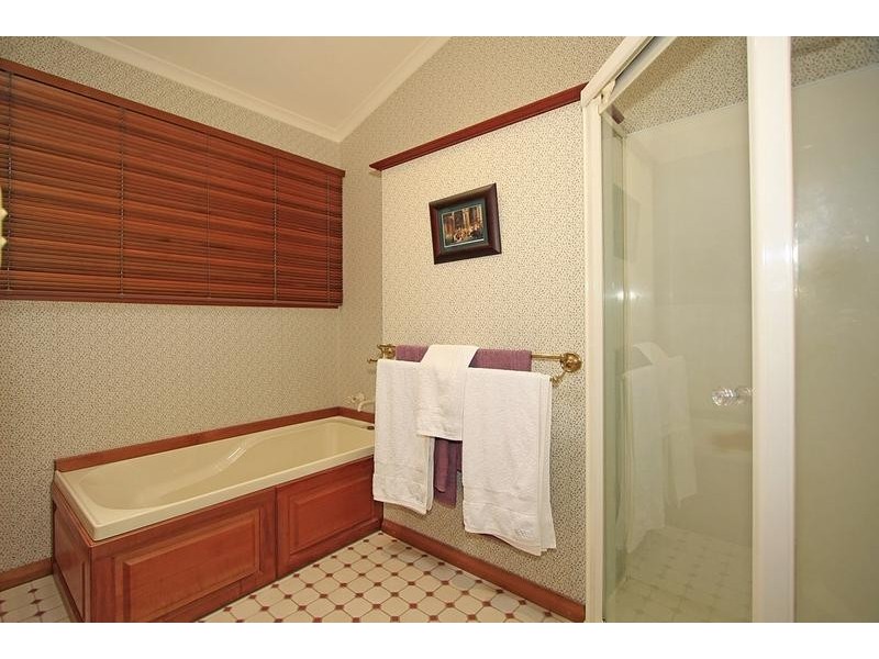22 Madison Place, Bonnet Bay NSW 2226