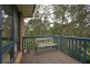 22 Madison Place, Bonnet Bay NSW 2226