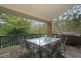 22 Madison Place, Bonnet Bay NSW 2226