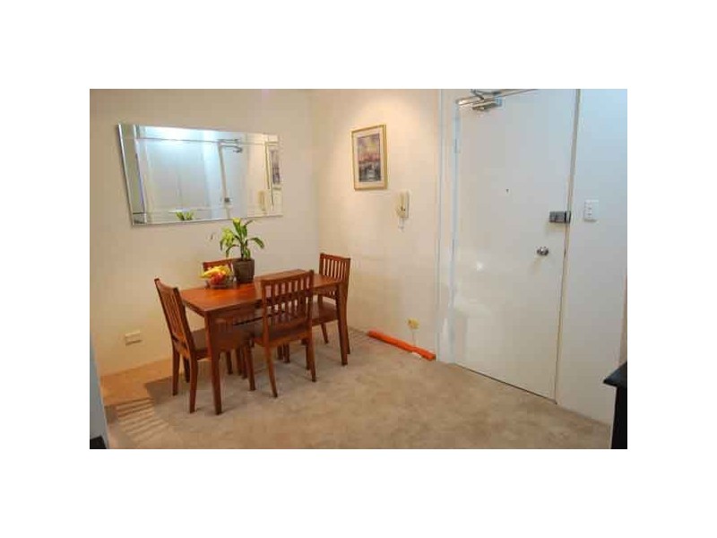 16F/5-29 Wandella Road, Miranda NSW 2228