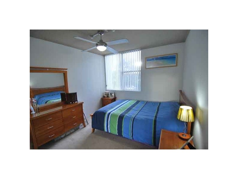 16F/5-29 Wandella Road, Miranda NSW 2228