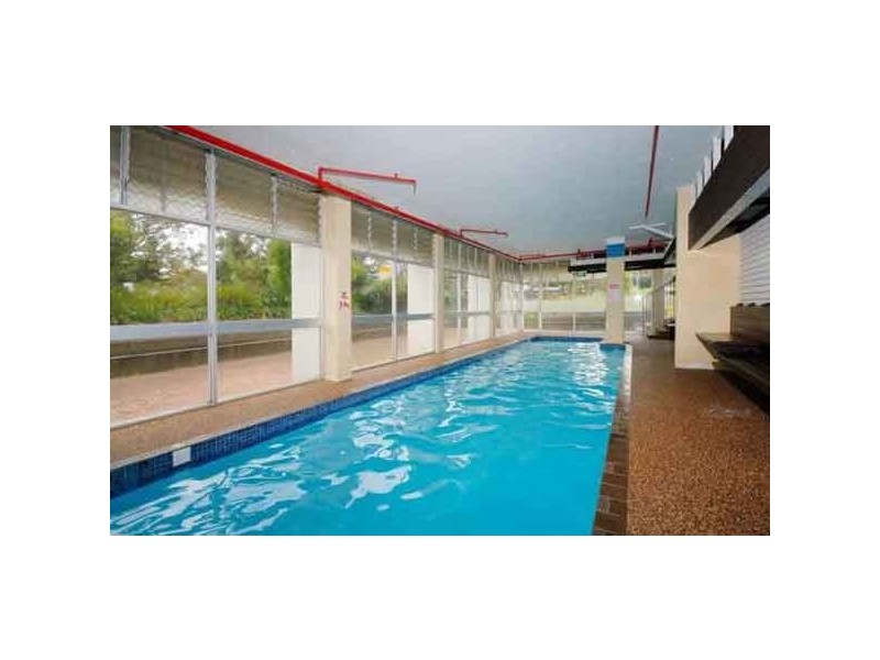 16F/5-29 Wandella Road, Miranda NSW 2228