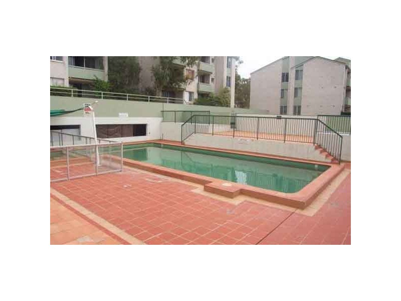 16F/5-29 Wandella Road, Miranda NSW 2228