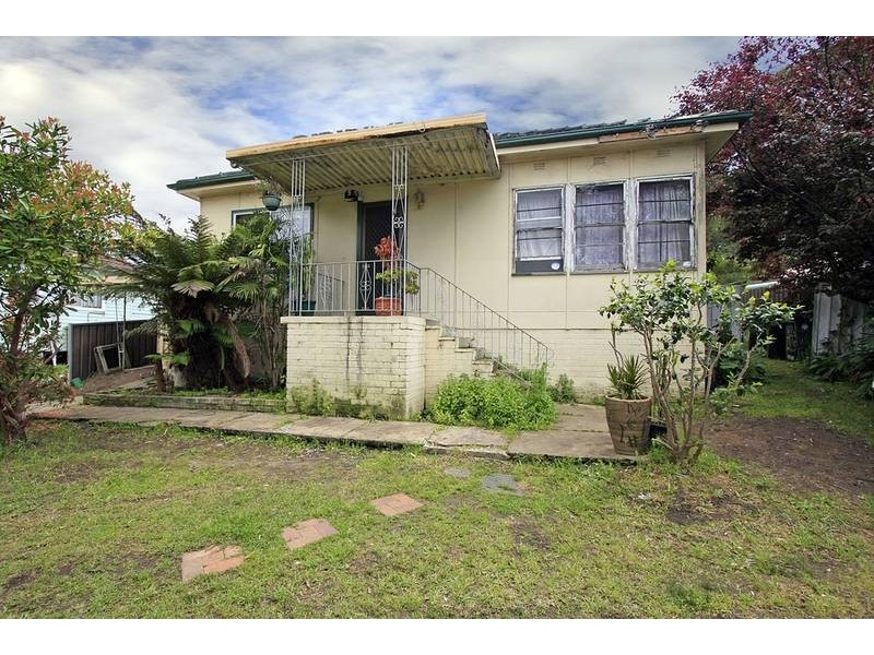 127 Novara Crescent, Jannali NSW 2226