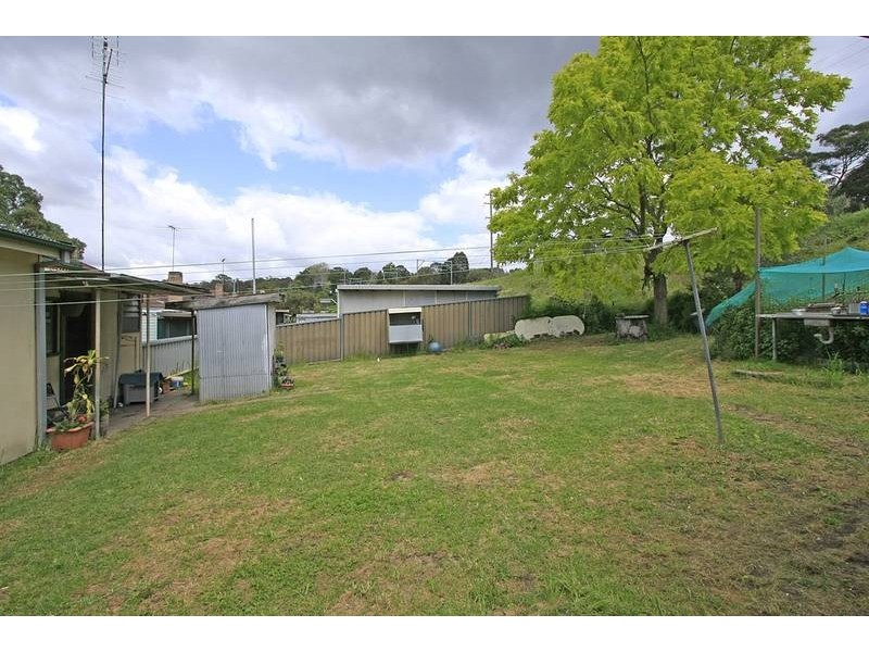 127 Novara Crescent, Jannali NSW 2226