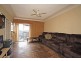 127 Novara Crescent, Jannali NSW 2226