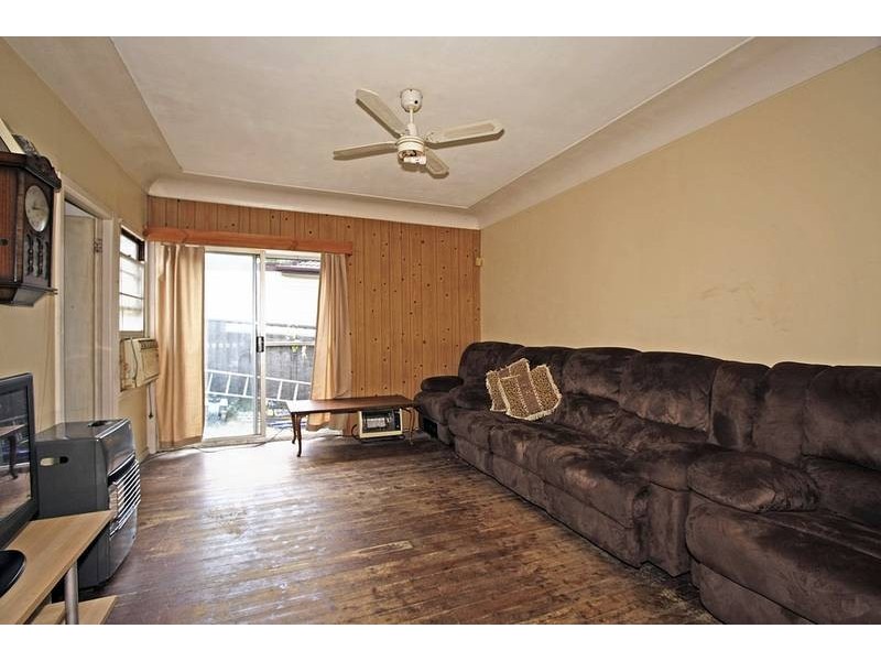 127 Novara Crescent, Jannali NSW 2226