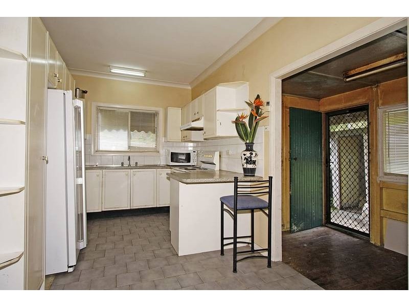 127 Novara Crescent, Jannali NSW 2226