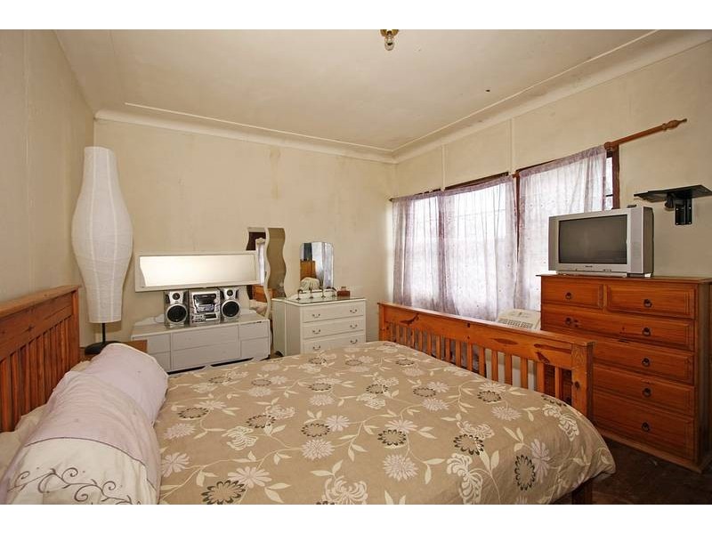 127 Novara Crescent, Jannali NSW 2226