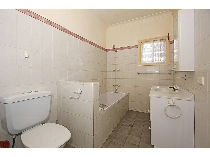 127 Novara Crescent, Jannali NSW 2226