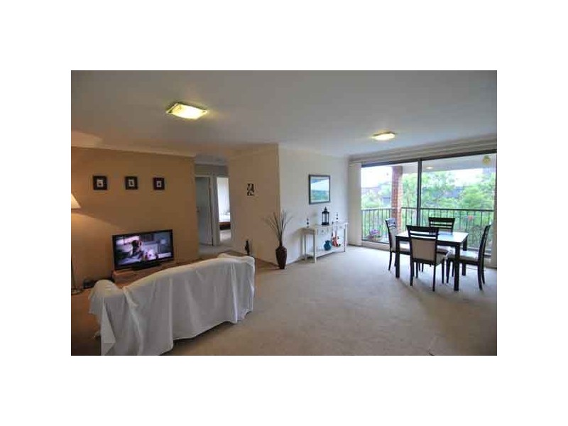 9/57 Auburn Street, Sutherland NSW 2232