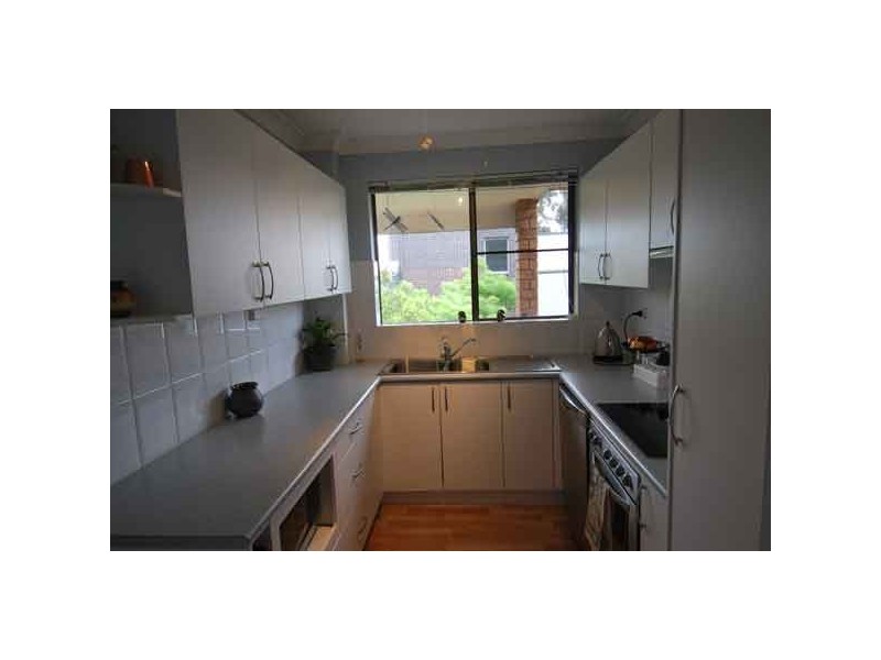 9/57 Auburn Street, Sutherland NSW 2232