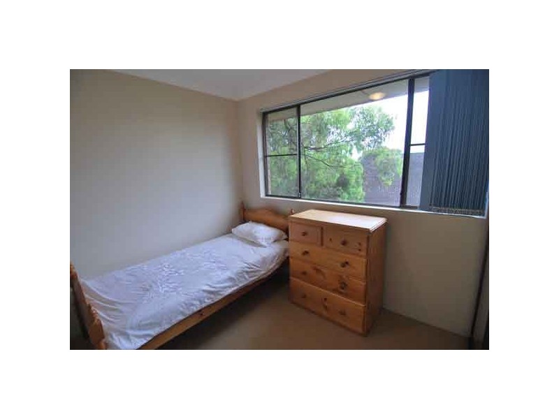 9/57 Auburn Street, Sutherland NSW 2232