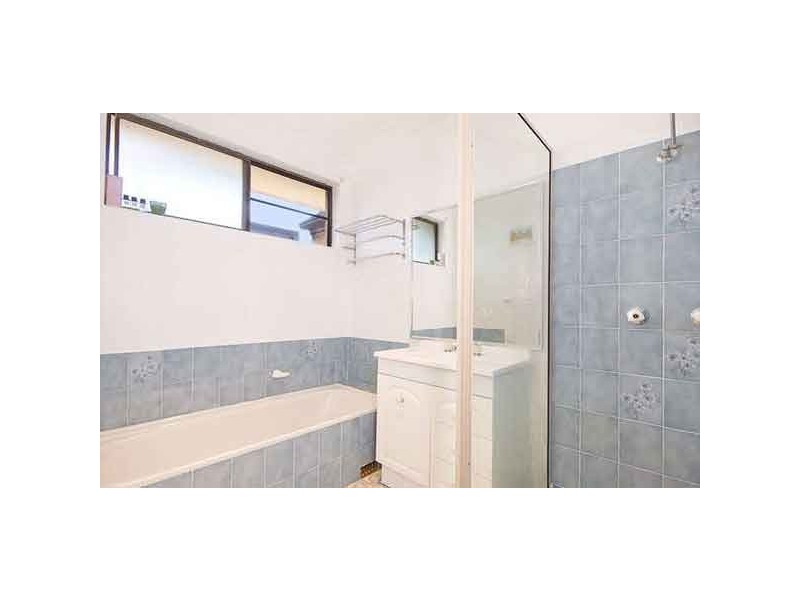 9/57 Auburn Street, Sutherland NSW 2232