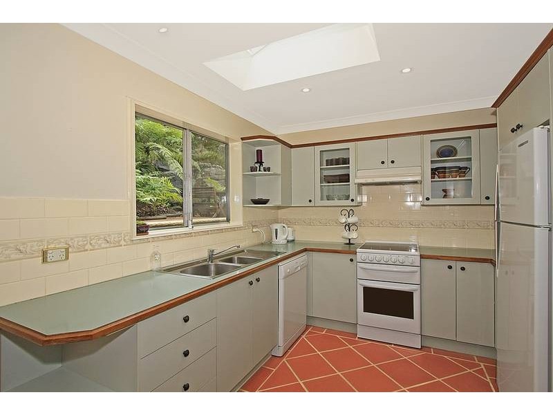 45 Sunbury Street, Sutherland NSW 2232