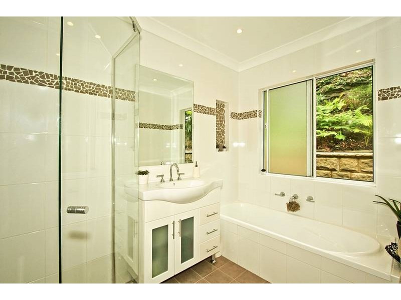 45 Sunbury Street, Sutherland NSW 2232