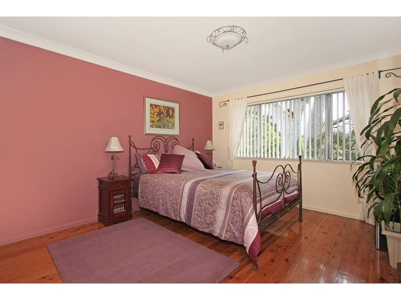 45 Sunbury Street, Sutherland NSW 2232