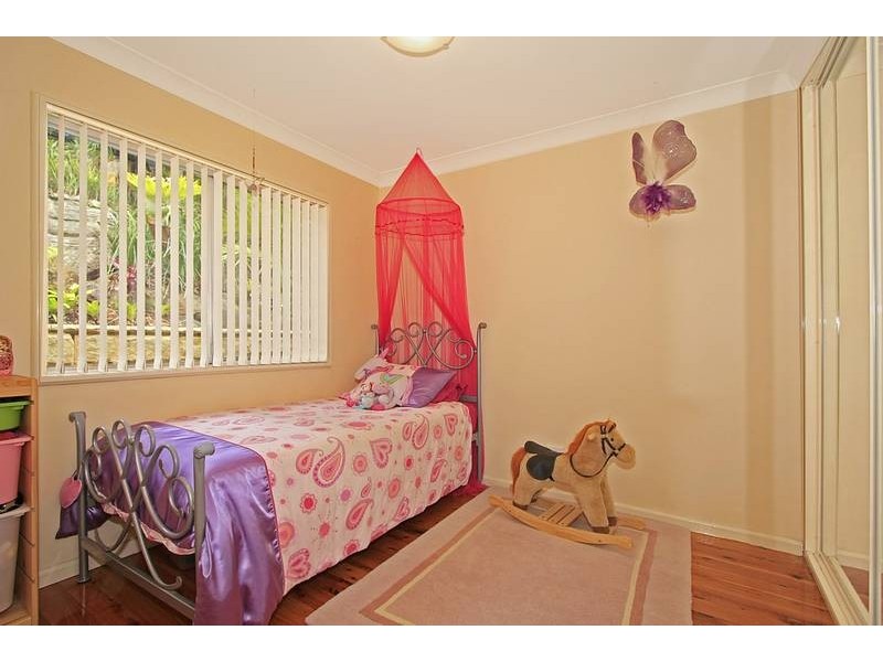 45 Sunbury Street, Sutherland NSW 2232