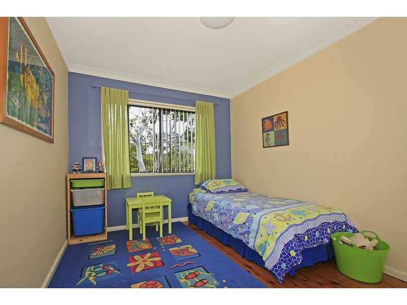 45 Sunbury Street, Sutherland NSW 2232