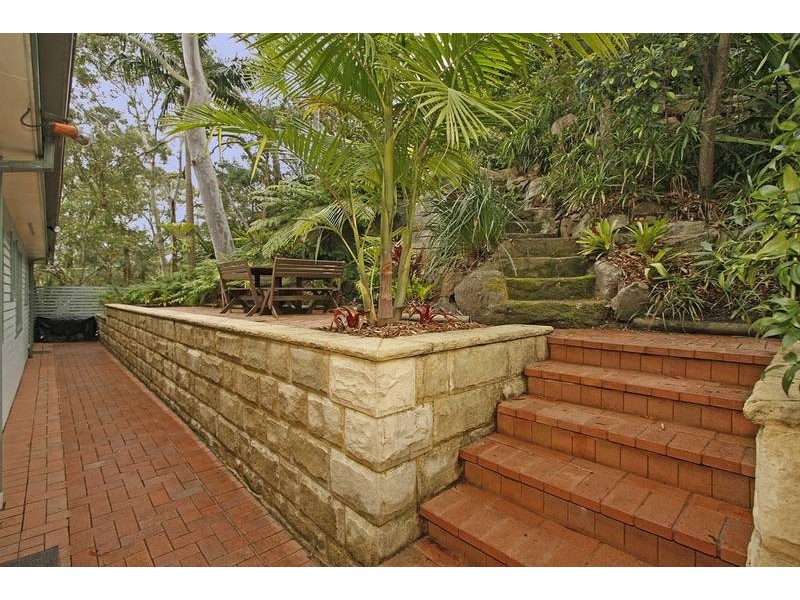 45 Sunbury Street, Sutherland NSW 2232