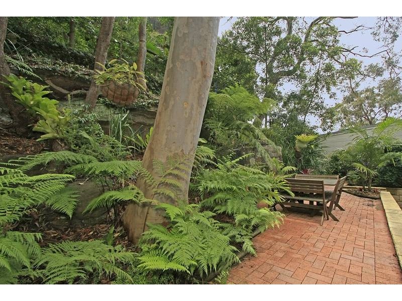 45 Sunbury Street, Sutherland NSW 2232