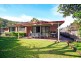 3 McKinley Avenue, Bonnet Bay NSW 2226