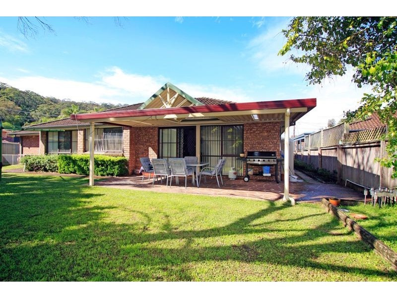 3 McKinley Avenue, Bonnet Bay NSW 2226