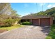 3 McKinley Avenue, Bonnet Bay NSW 2226