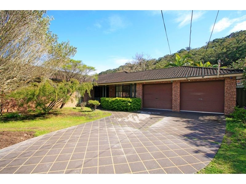 3 McKinley Avenue, Bonnet Bay NSW 2226