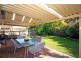 3 McKinley Avenue, Bonnet Bay NSW 2226