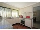 3 McKinley Avenue, Bonnet Bay NSW 2226