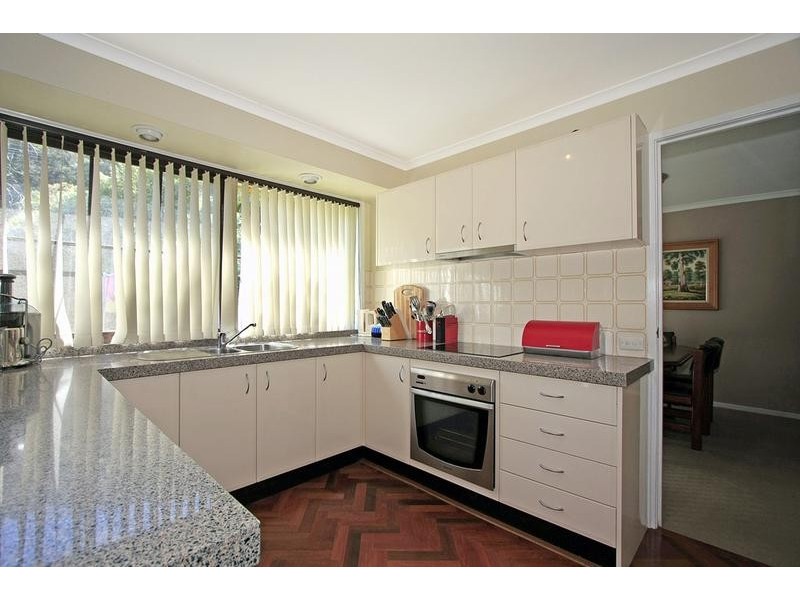 3 McKinley Avenue, Bonnet Bay NSW 2226