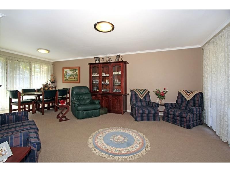 3 McKinley Avenue, Bonnet Bay NSW 2226