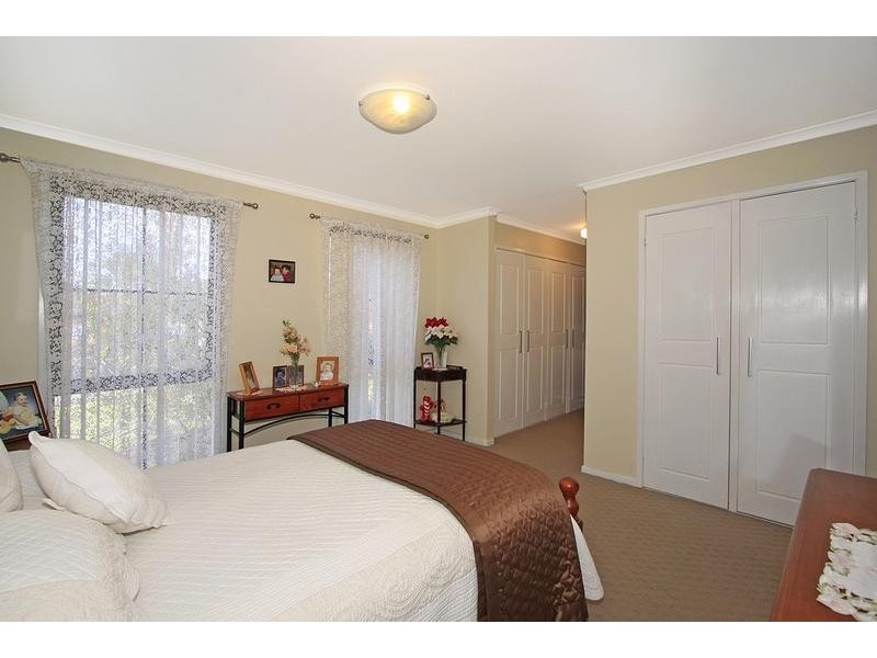 3 McKinley Avenue, Bonnet Bay NSW 2226