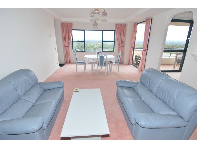 31/30 Belmont Street, Sutherland NSW 2232