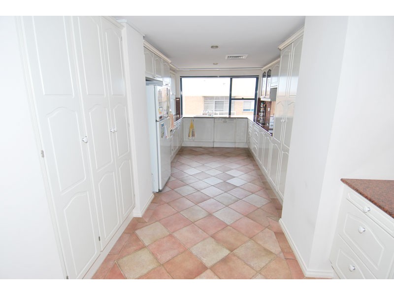 31/30 Belmont Street, Sutherland NSW 2232