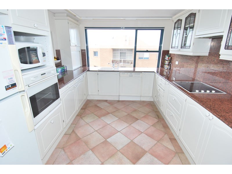 31/30 Belmont Street, Sutherland NSW 2232