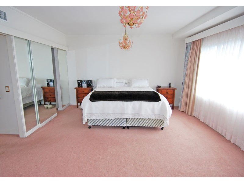 31/30 Belmont Street, Sutherland NSW 2232