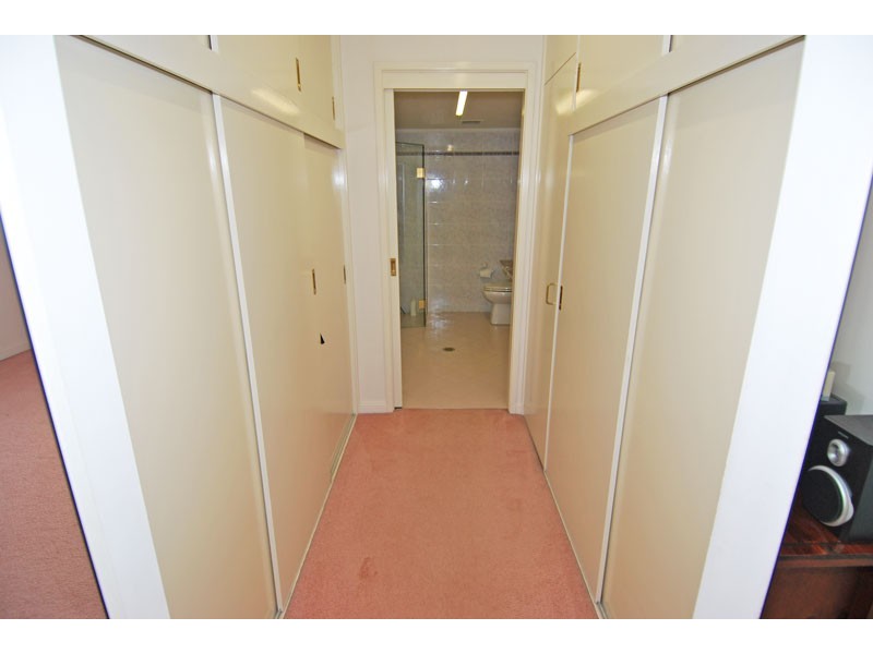 31/30 Belmont Street, Sutherland NSW 2232