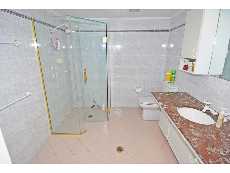 31/30 Belmont Street, Sutherland NSW 2232