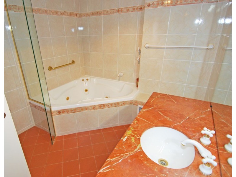 31/30 Belmont Street, Sutherland NSW 2232