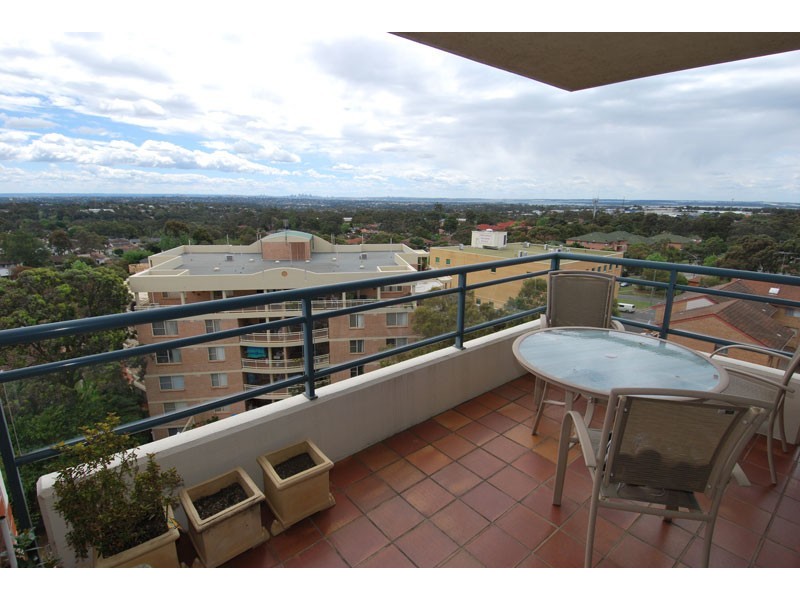 31/30 Belmont Street, Sutherland NSW 2232