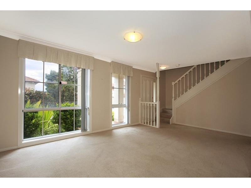 15 Bluegum Way, Menai NSW 2234