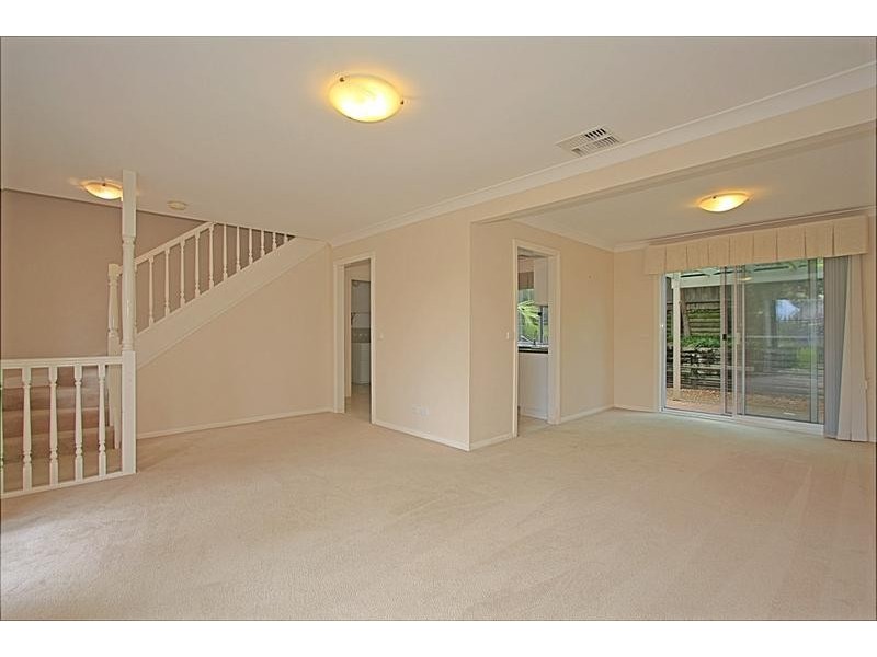 15 Bluegum Way, Menai NSW 2234