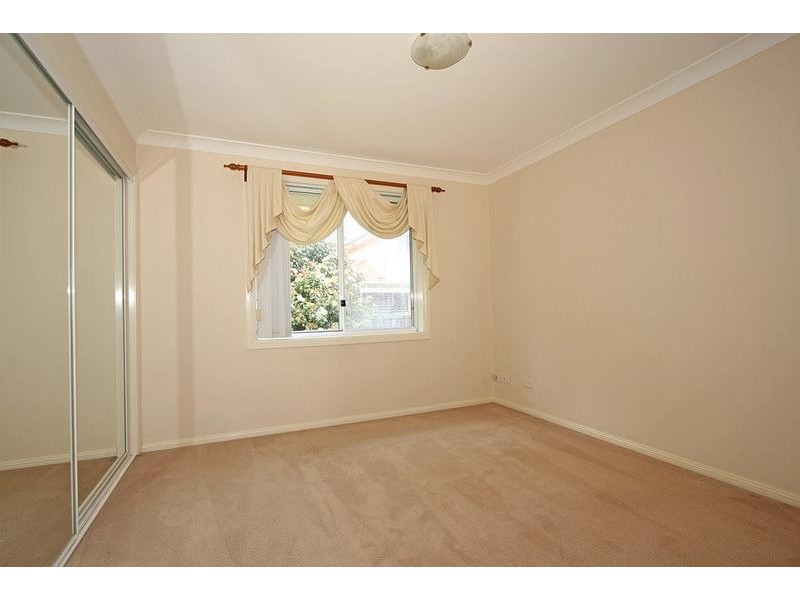 15 Bluegum Way, Menai NSW 2234