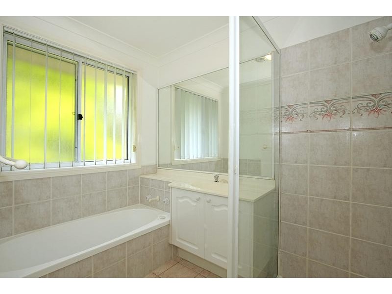 15 Bluegum Way, Menai NSW 2234