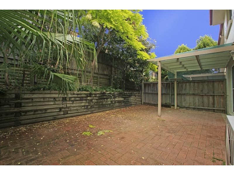 15 Bluegum Way, Menai NSW 2234