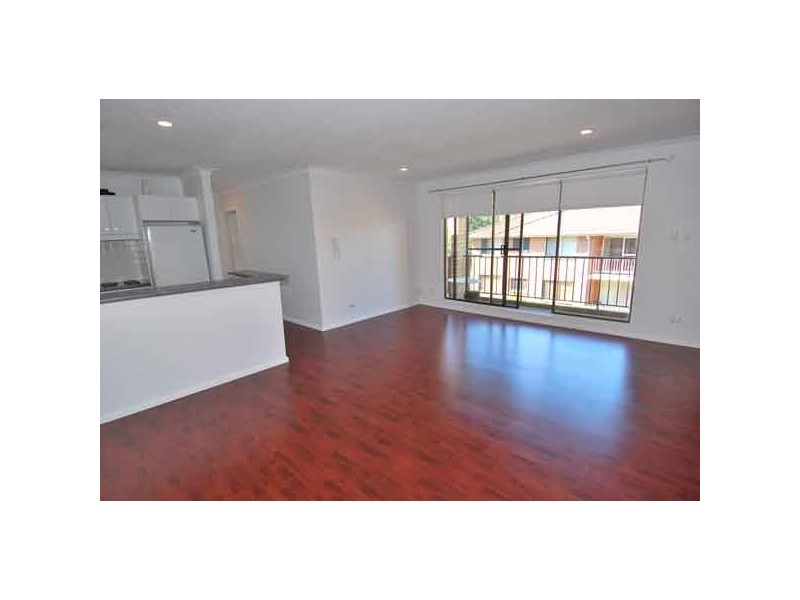 71/94-100 Flora Street, Sutherland NSW 2232