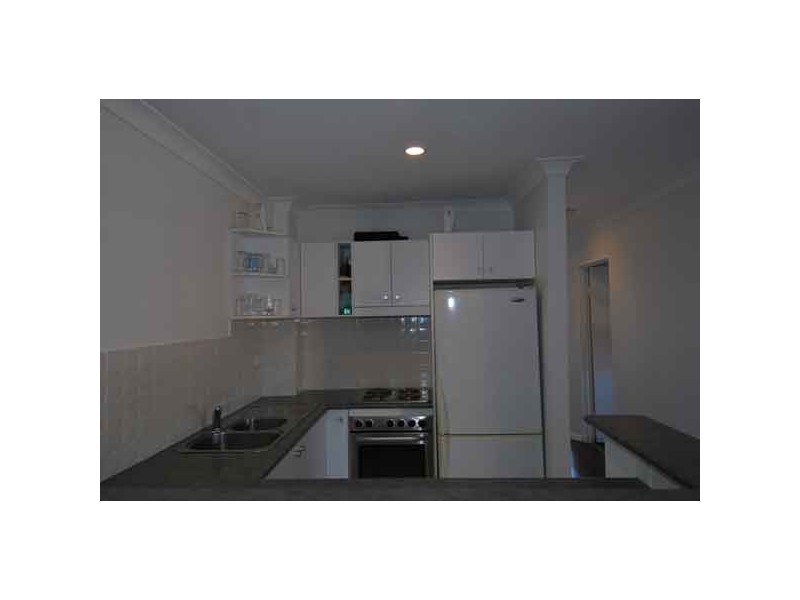 71/94-100 Flora Street, Sutherland NSW 2232